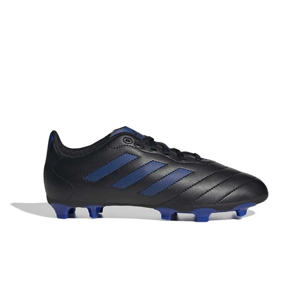 Adidas Kids Soccer Cleats Gear Set